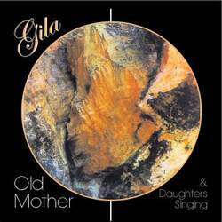 Old Mother